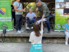 IMG-c89731df21941eac62a0d41d5a0b6606-V