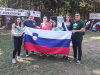IMG-ec951a48a77bde1ecce753ff63dae64c-V