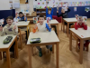 IMG-d47bb7390e9471daff3bfc42de4ee3ef-V